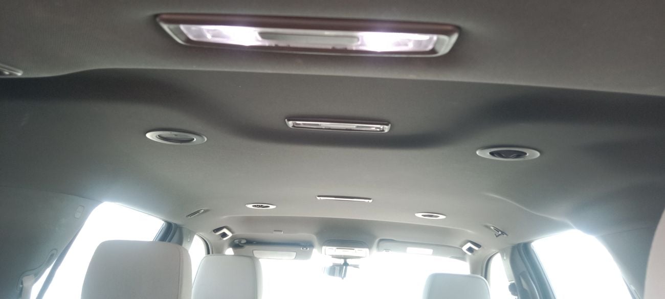 Chevrolet Tahoe LS 5.3 | Zero Down Payment | Home Test Drive