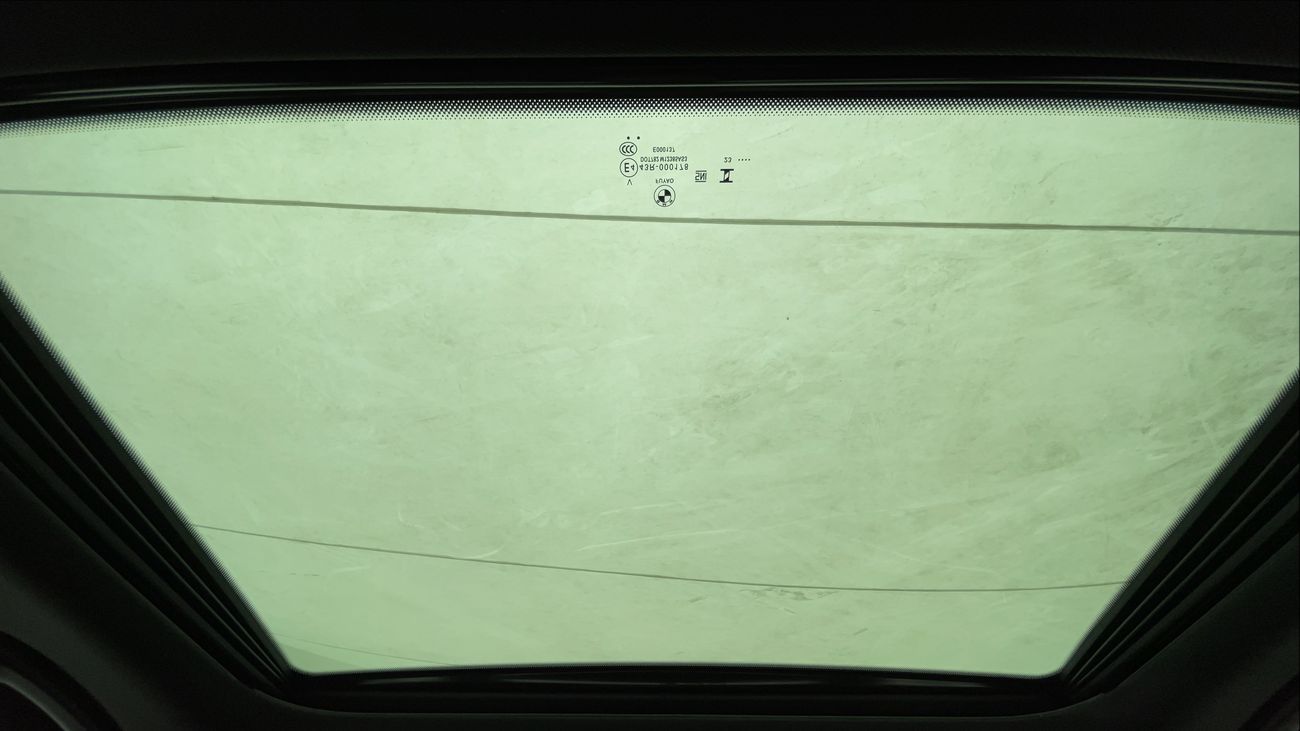 بي أم دبليو 320 M SPORT 2 | بدون دفعة مقدمة | اختبار القيادة في المنزل