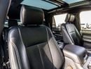 Ford Expedition XLT