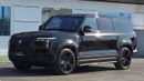 ROX 01 VIP 1.5T AWD Plug-in Hybrid 2026 With 5 YEARS UNLIMITED KM Warranty BRAND NEW