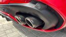 Alfa Romeo Stelvio QUADRIFOGLIO Super Sport (510 HP) | | Gargash Warranty and Service