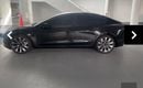 Tesla Model 3 Long Range