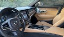 Volvo S90 S90 Inscription T6