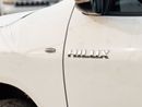 Toyota Hilux EXPORT ONLY - TOYOTA HILUX DLX-E DSL 2.4L (MANUAL WINDOWS)
