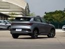 BYD Atto 3 PREMIUM 2024 Edition Honor Version 430KM Superior Model