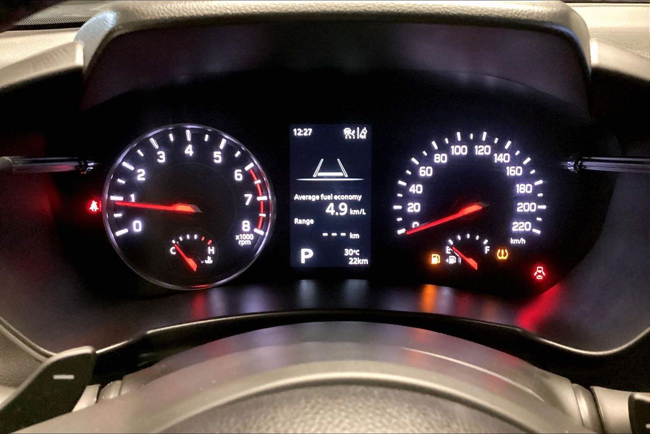 سوزوكي سويفت GLX | Start 2026 with the ideal drive | شامل الضمان | 0 ﺪﻔﻋﺓ ﺃﻮﻟﻯ