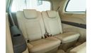Mercedes-Benz GL 500 2014 Mercedes Benz GL500 High Option / Full-Service History