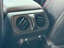 Jeep Wrangler V6 WILLYS / ADJUSTABLE SUSPENSIONS / AXLE LOCKER / BIG SCREEN