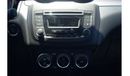 Suzuki Swift 2023 Suzuki Swift 1.2L Petrol