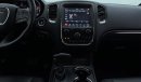 Dodge Durango GT 3.6 | Under Warranty | Inspected on 150+ parameters