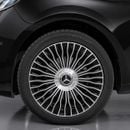 Mercedes Benz V 250 V 250 AED 2,565 P.M • 0% Downpayment •  Mercedes-Benz V 250 VIP Design • 1 Year Warranty