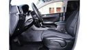 Kia Sportage Kia Sportage 2020 GCC, in excellent condition, without accidents