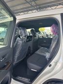 Toyota Land Cruiser 2026 GXR HIGH 4.0 V6 ** EXPORT ONLY **التصدير فقط خارج الخليج***
