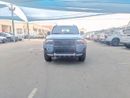 تويوتا برادو VXR Adventure 2 Tone 2.8L DSL 2025YM