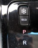 شيفروليه كابتيفا LS خالية من الحوادث - خليجي - مفتاحين - صبغة الوكالة - مكينة 1500 سي سي