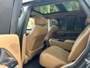 Land Rover Range Rover 2024 Autobiography P550e 3.0L Turbocharged Inline-6 Plug-in Hybrid – 542 HP | AWD | Full Options