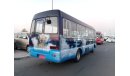 Mitsubishi Rosa MITSUBISHI ROSA BUS RIGHT HAND DRIVE (PM1064)