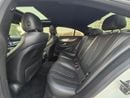 Mercedes-Benz CLS 400 MERCEDES CLS-400 DIESEL KOREAN 2020 // ORGINAL PAINT // PERFECT CONDITION // LOW MILEAGE