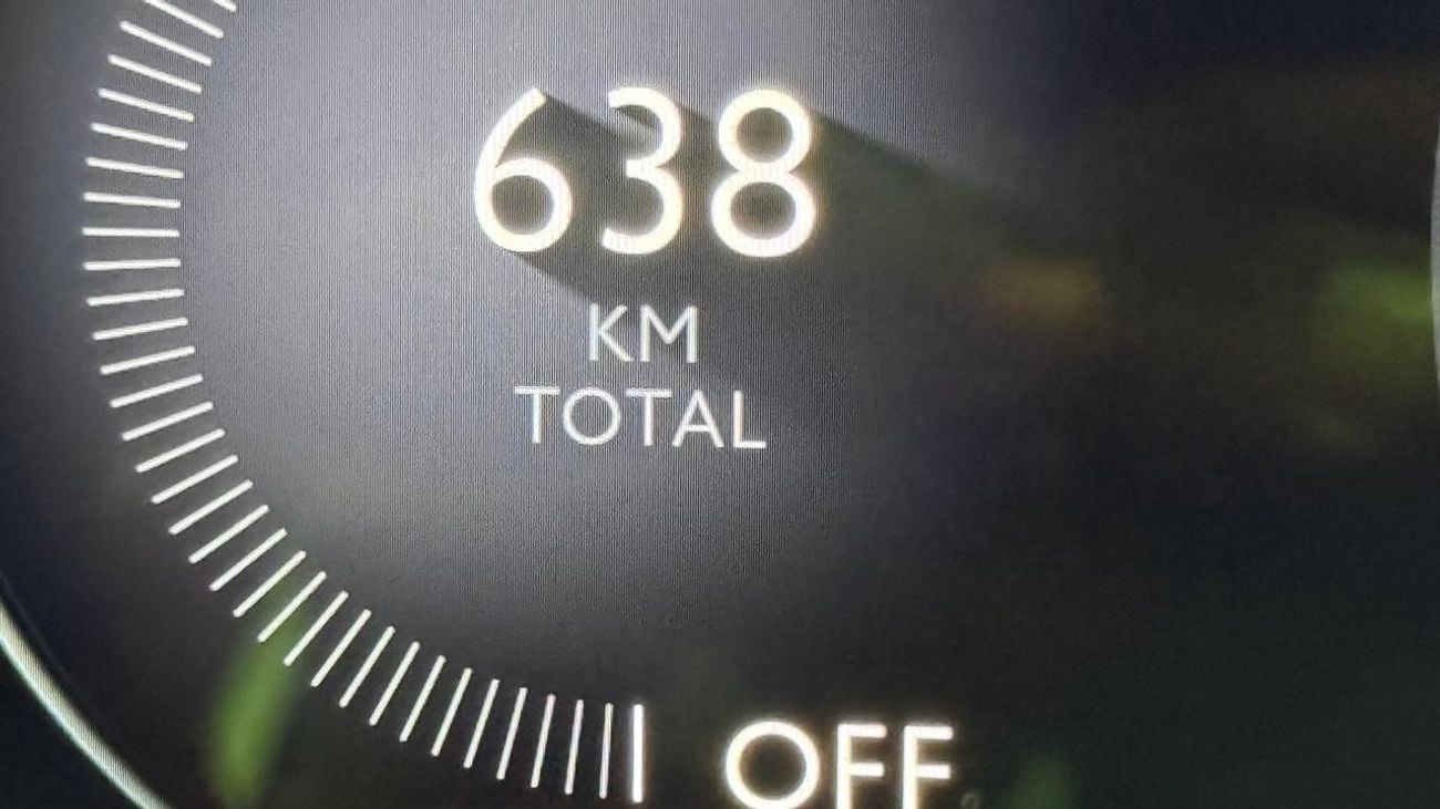 رولز رويس كولينان