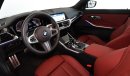 BMW M340i XDrive