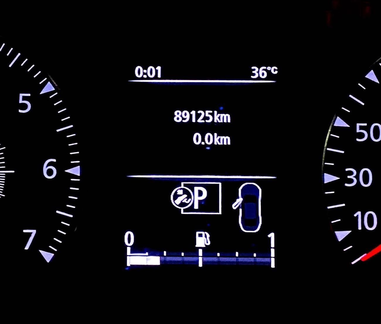 رينو داستر SE 1.6L Renault Duster 2020 1.6L GCC accident free in excellent condition 393 P.M