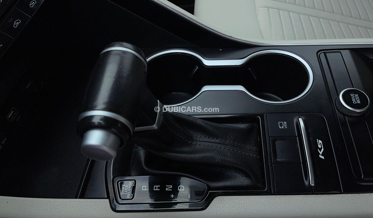 Kia K5 LX 2 | Zero Down Payment | Free Home Test Drive