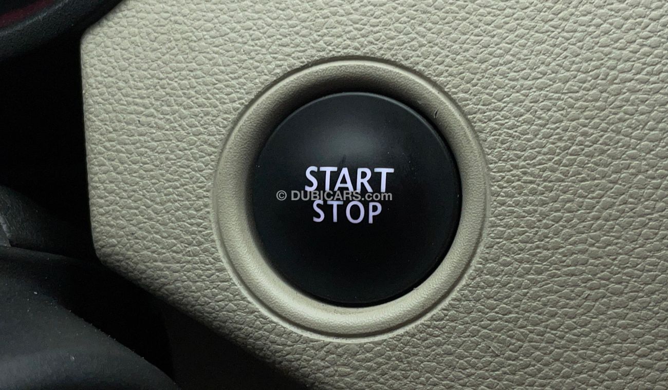 Renault Duster SE 2 | Under Warranty | Inspected on 150+ parameters