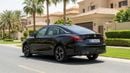 أم جي GT LUXURY كارس24 هي سوق ضخم للسيارات المستعملة موثوق ومضمون ٪كارس24 هي سوق ضخم للسيارات المستعملة موثوق ومضمون
