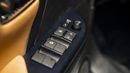 Toyota Fortuner EXR TOYOTA FORTUNER 2.7L PETROL V4 4WD 7SET 2026