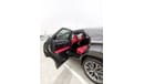Lexus RX350 Lexus RX350 (F-Sport)-2022-Black