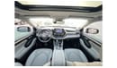 Toyota Highlander *Offer*2021 Toyota Highlander Limited 3.5L V6 Full Option - UAE PASS