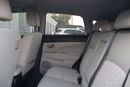 Mitsubishi ASX Highline 2.0L