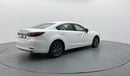 Mazda 6 S 2.5 | Zero Down Payment | Free Home Test Drive