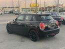 Mini Cooper Mini Cooper 2017