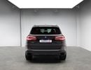 BMW X5 XDRIVE40i M SPORT