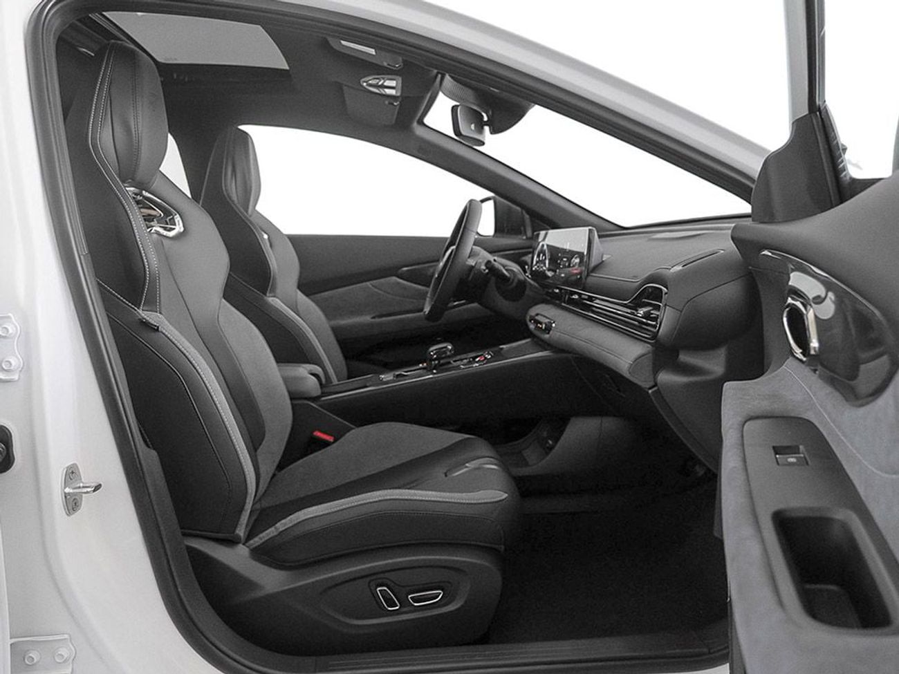 GAC Empow Empow R / Brand New / GAC Warranty