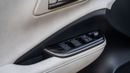 تويوتا كراون PLATINUM TOYOTA CROWN 2.5 HEV HI -2026YM