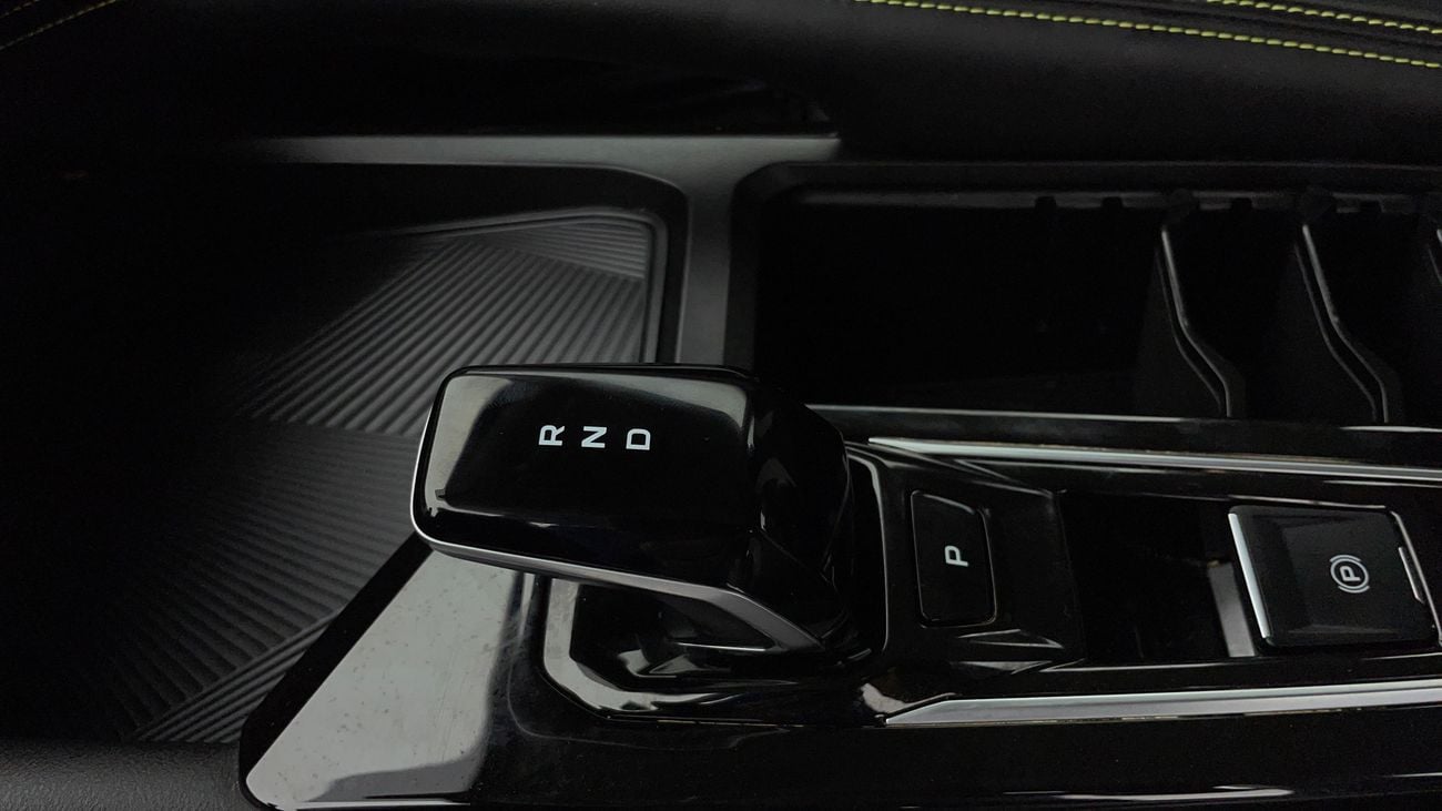 Geely Coolray GL 1.5 | Zero Down Payment | Free Home Test Drive