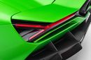 Lamborghini Revuelto 6.5L V-12 Naturally Aspirated Engine + eMotor | Warranty