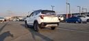 كيا سيلتوس KIA SELTOS 2024  FULL OPTION