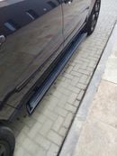 Chevrolet Traverse LT1