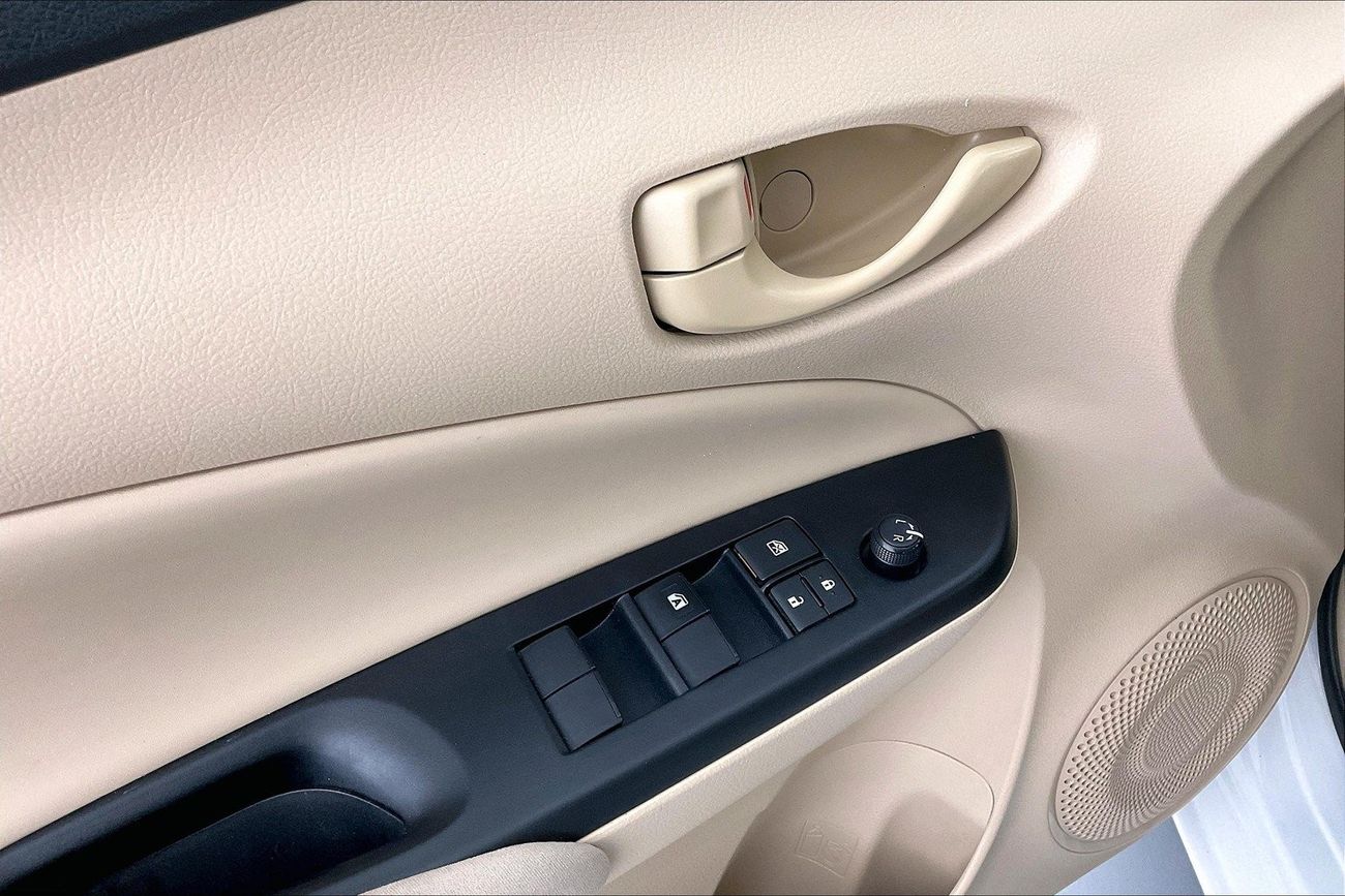 Ford Expedition XLT Premium | 1 year free warranty | 0 Down Payment