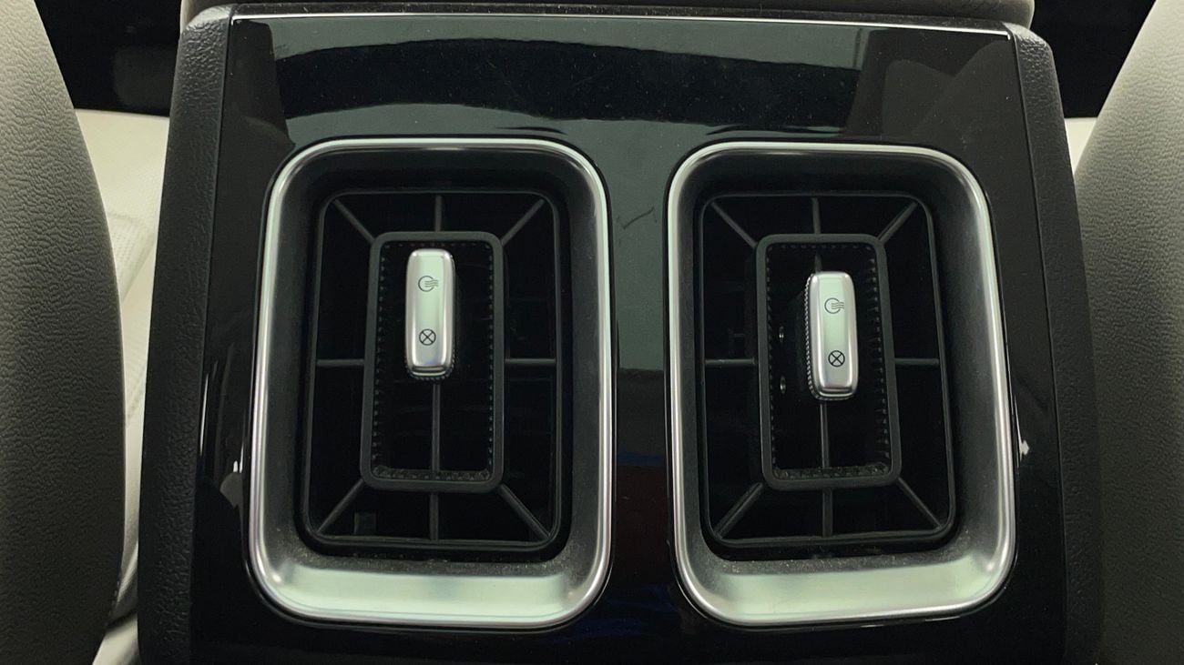 Kia Sorento EX 3.5L 2022 EX | AED 1200/Month | 0 DP | 30 Day Return | Warranty