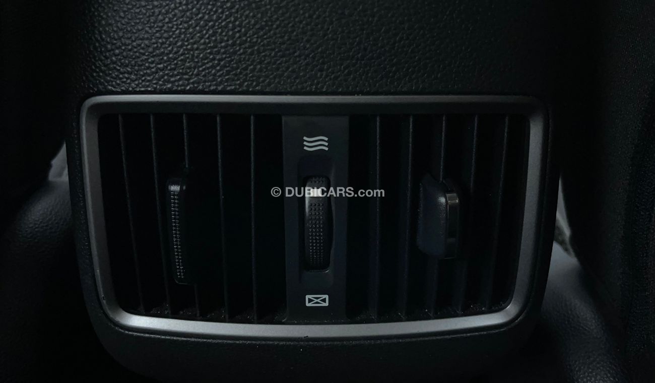 هيونداي كريتا GL 1.6 | بدون دفعة مقدمة | اختبار قيادة مجاني للمنزل