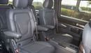 Mercedes-Benz V 300 D 2023 Model Mercedes-Benz V300d 4Matic Exclusive, Long