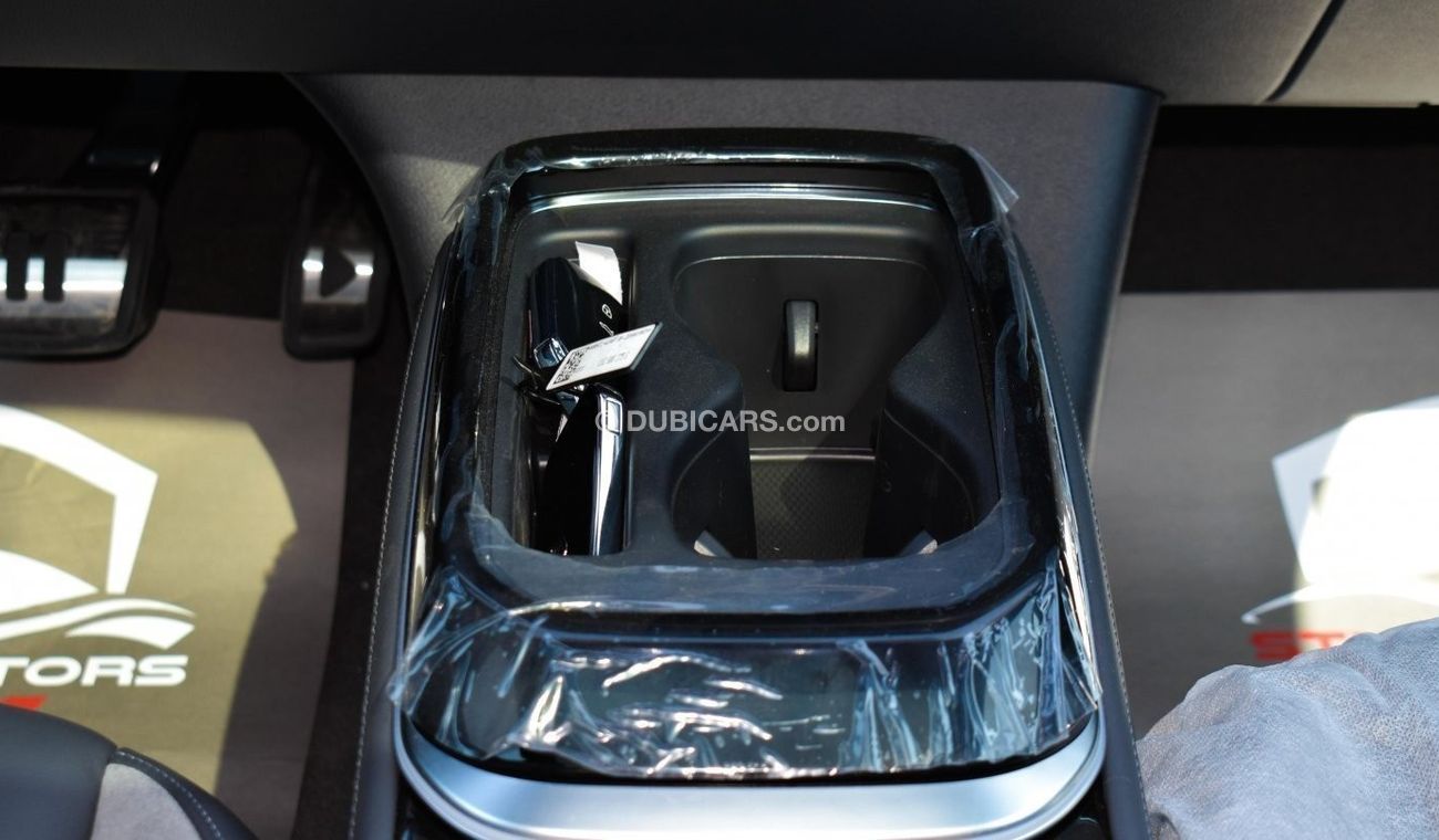 Volkswagen ID.4 Crozz CROZZ PRO FULL