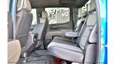 Chevrolet Silverado ZR2 GCC 2024 For Local Registration +5%
