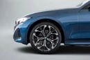 BMW 318i EXCELLENCE