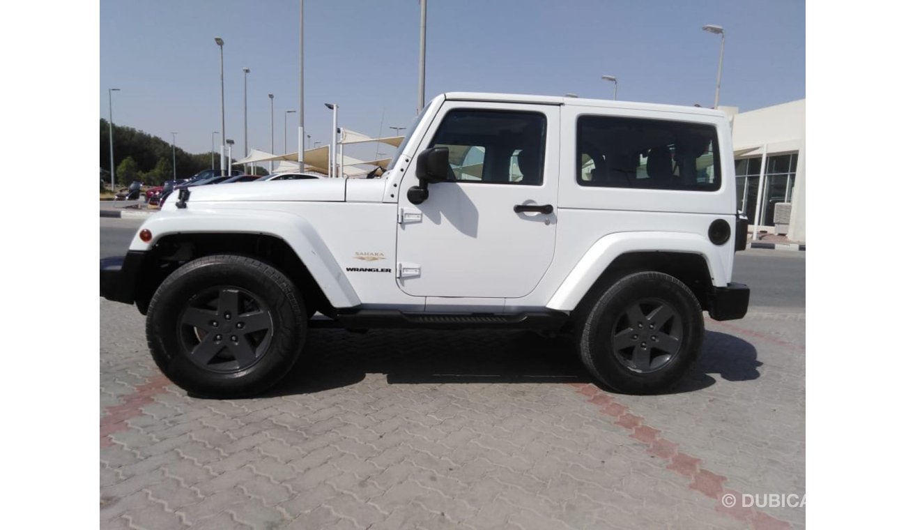 Jeep Wrangler Jeep wrangler 2012 g cc manwal original pant