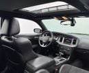 Dodge Charger R/T 5.7L 2019 Dodge Charger R/T, Warranty, Full Service History, Fully Loaded, Excellent Condition,